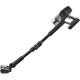 Polaris PVCS 3750 Black