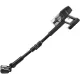 Пилосос Polaris PVCS 3750 Black