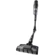Пилосос Polaris PVCS 3750 Black