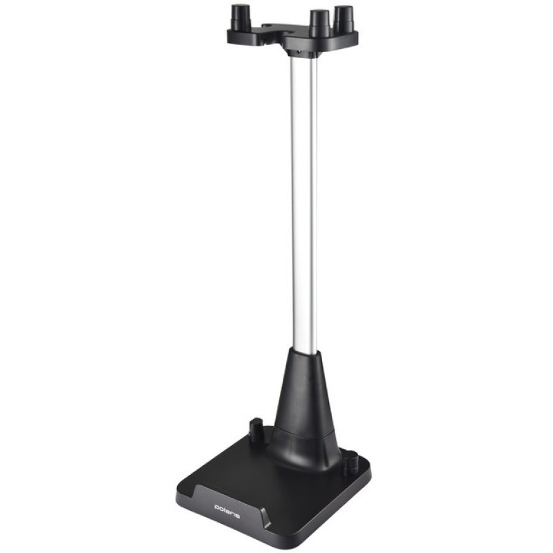 Polaris PVCS 3750 Black
