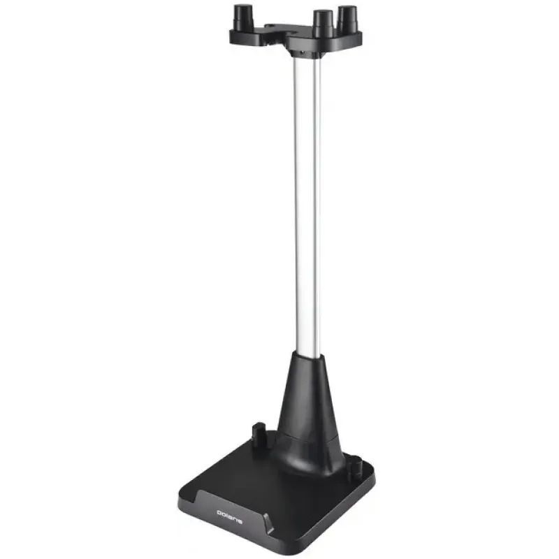 Пилосос Polaris PVCS 3750 Black