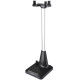 Polaris PVCS 3750 Black