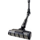 Polaris PVCS 3750 Black