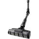 Пилосос Polaris PVCS 3750 Black