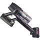 Polaris PVCS 3750 Black