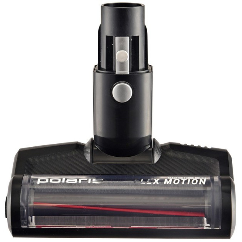 Polaris PVCS 3750 Black