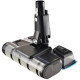 Polaris PVCS 3750 Black