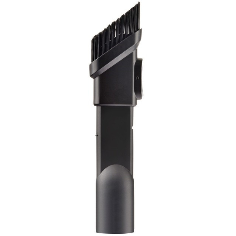 Polaris PVCS 3750 Black