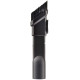 Polaris PVCS 3750 Black