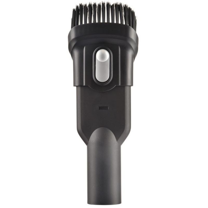 Polaris PVCS 3750 Black