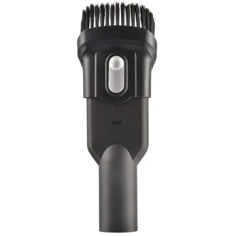 Пилосос Polaris PVCS 3750 Black