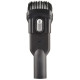 Polaris PVCS 3750 Black