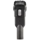Пилосос Polaris PVCS 3750 Black