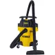 Пылесос DeWALT DXV23PLPTA-QT