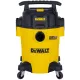 Пылесос DeWALT DXV23PLPTA-QT