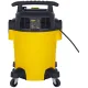 Пылесос DeWALT DXV23PLPTA-QT