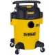 Пылесос DeWALT DXV23PLPTA-QT
