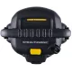 Пылесос DeWALT DXV23PLPTA-QT