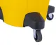 Пылесос DeWALT DXV23PLPTA-QT
