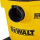 Пылесос DeWALT DXV23PLPTA-QT