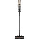 Пылесос Gorenje SVC259441NFGO