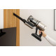 Пылесос Gorenje SVC259441NFGO