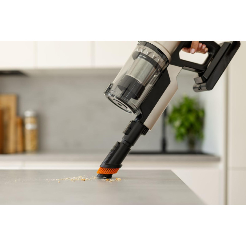 Пылесос Gorenje SVC259441NFGO