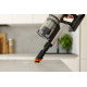 Пылесос Gorenje SVC259441NFGO