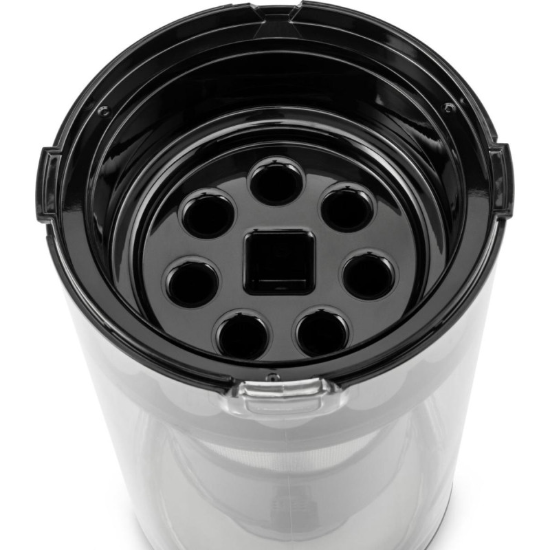Пылесос Gorenje SVC259441NFGO