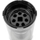 Пылесос Gorenje SVC259441NFGO