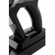 Пылесос Gorenje SVC259441NFGO