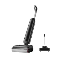 Пилосос Dreame G12 Pro (HHR32AG12)