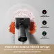 Пилосос Dreame G12 Pro (HHR32AG12)