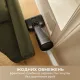 Пилосос Dreame G12 Pro (HHR32AG12)