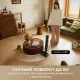 Пилосос Dreame G12 Pro (HHR32AG12)