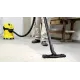 Пылесос Karcher WD 3 P V-17/4/20 (1.628-170.0)