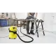 Пылесос Karcher WD 3 P V-17/4/20 (1.628-170.0)