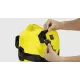 Пылесос Karcher WD 3 P V-17/4/20 (1.628-170.0)