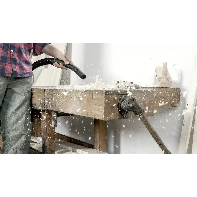Пылесос Karcher WD 3 P V-17/4/20 (1.628-170.0)