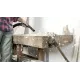 Пылесос Karcher WD 3 P V-17/4/20 (1.628-170.0)
