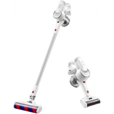 JIMMY Wireless Vacuum Cleaner Fuchsia (JV53R)