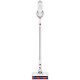 JIMMY Wireless Vacuum Cleaner Fuchsia (JV53R)