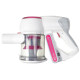 JIMMY Wireless Vacuum Cleaner Fuchsia (JV53R)