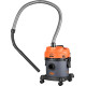 Порохотяг ECG VM 2120 Hobby
