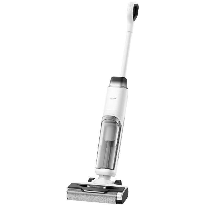 Dreame Mova K10 Pro (BVC-T8)