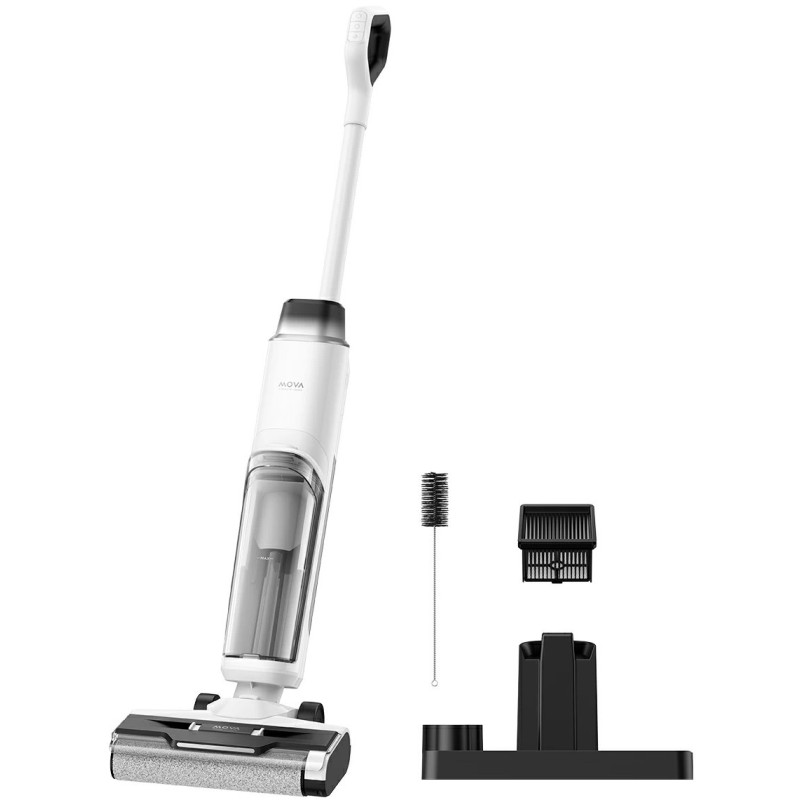 Dreame Mova K10 Pro (BVC-T8)