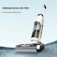 Dreame Mova K10 Pro (BVC-T8)