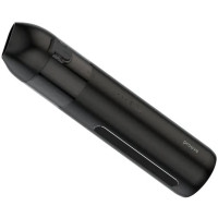 Proove Void Assistant C3 (PAVC31201201)