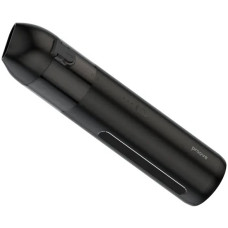Proove Void Assistant C3 (PAVC31201201)