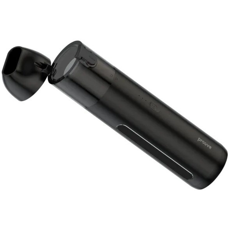 Proove Void Assistant C3 (PAVC31201201)